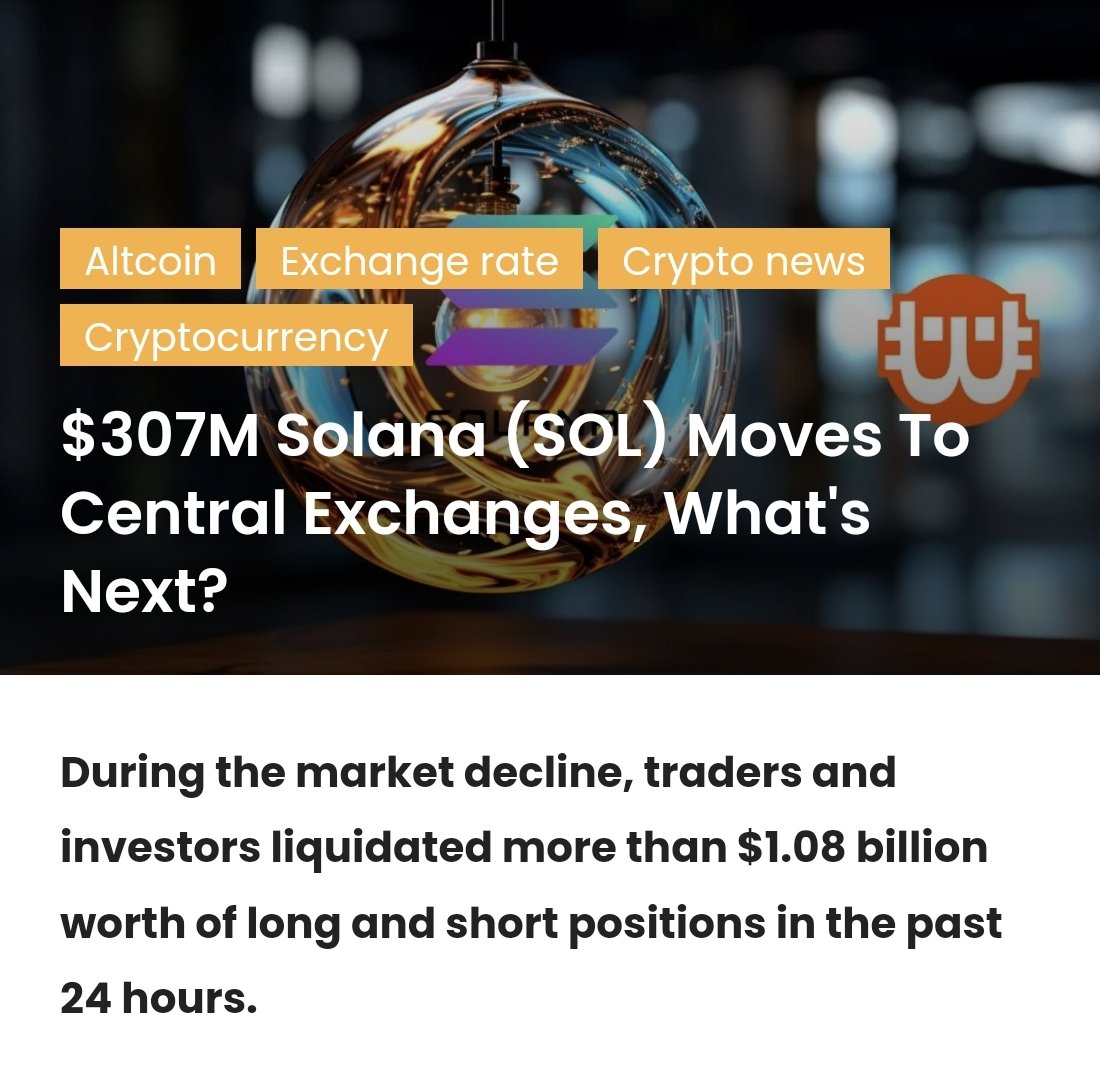 Groundhog726939's tweet photo. #SOL #Newspost #Mamecoin #GRH #CryptoNews https://t.co/AEHldL1VWr