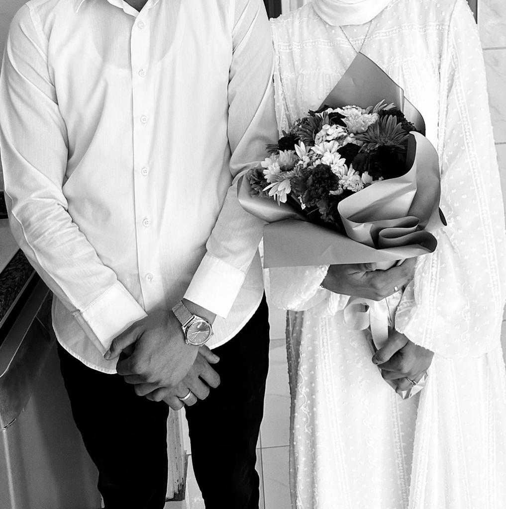 edanzky's tweet photo. Nasip 🖤
@guven__aydogdu https://t.co/3frP4IUMN8