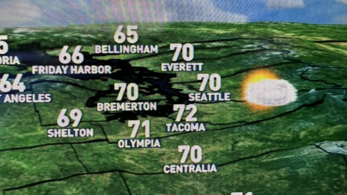 Brian Calvert tweet media