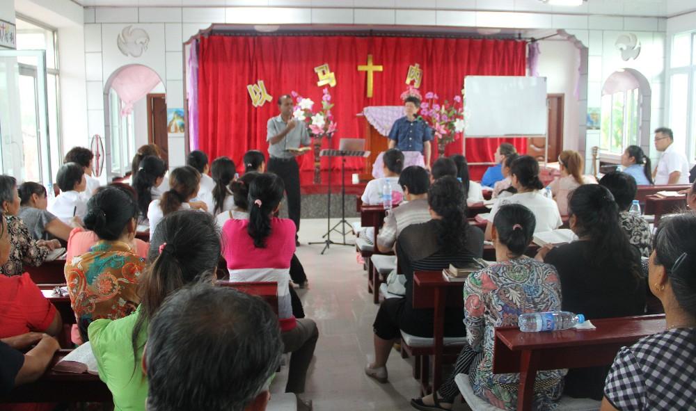 BUILDIntl's tweet photo. 🌍We are gearing up for our next mission trip to China! We will train disciple makers and provide Bibles in their language to new believers.  Will you partner with us in this vital mission? 🙏📖 #Missions #DiscipleMaking #BibleDistribution

https://t.co/P9kQpOws2A https://t.co/o9Qk16OLXI