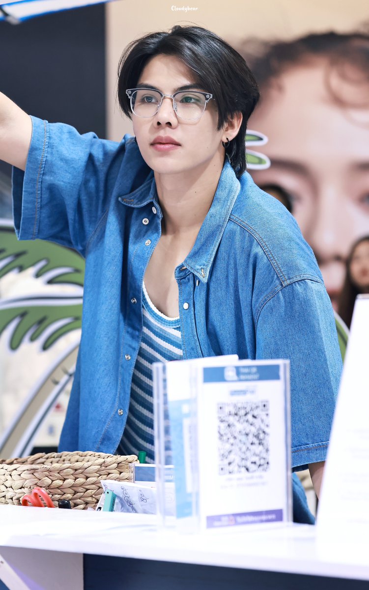 📸️

#TROFIeversuMxMMY
#FortFTS #ComeFortZon