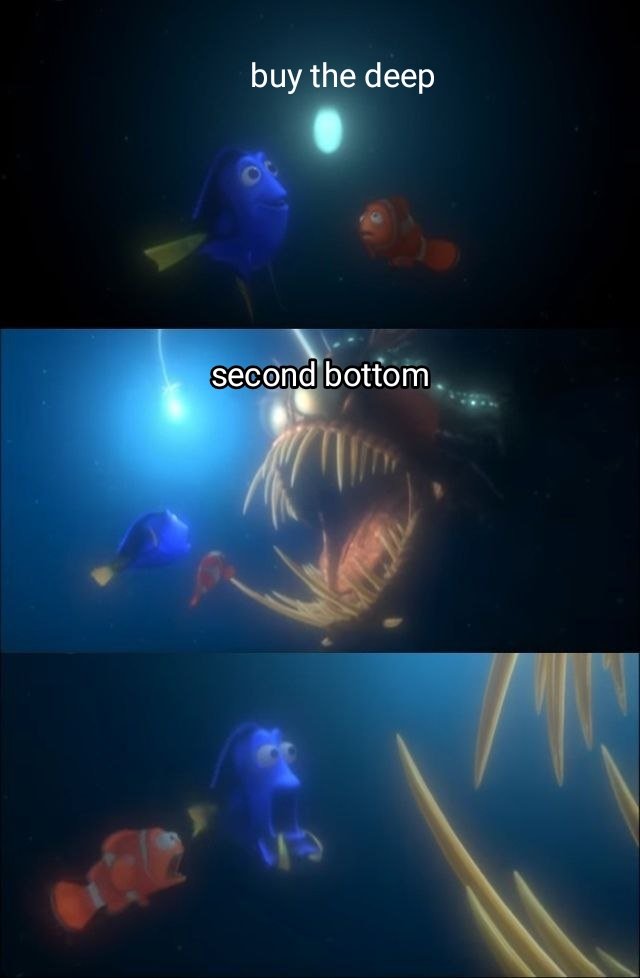 HashHero (@hashher0) on Twitter photo 