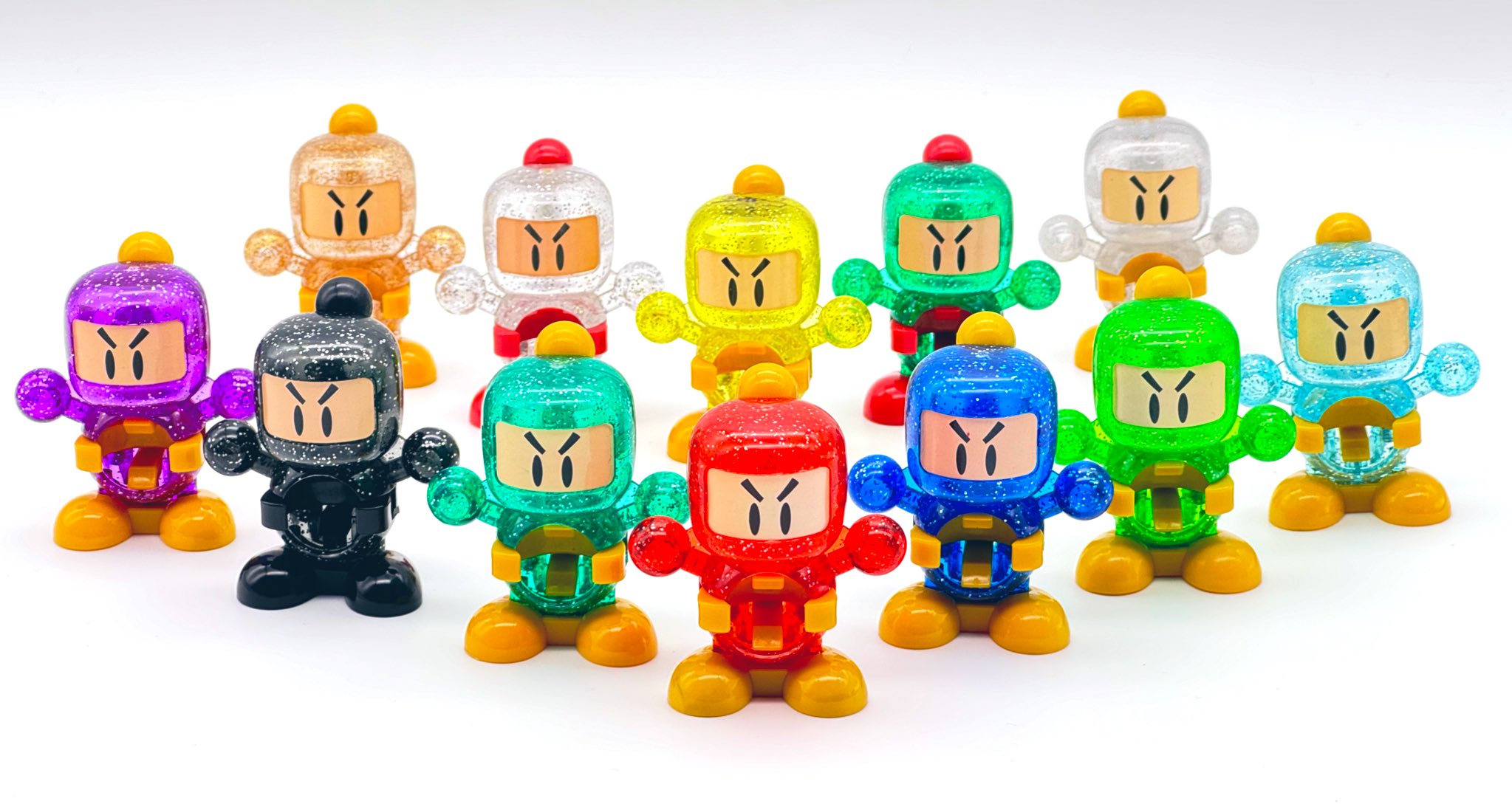 ビーダマン まとめ売り ジャンク扱いで！ ビーダマン まとめ売り