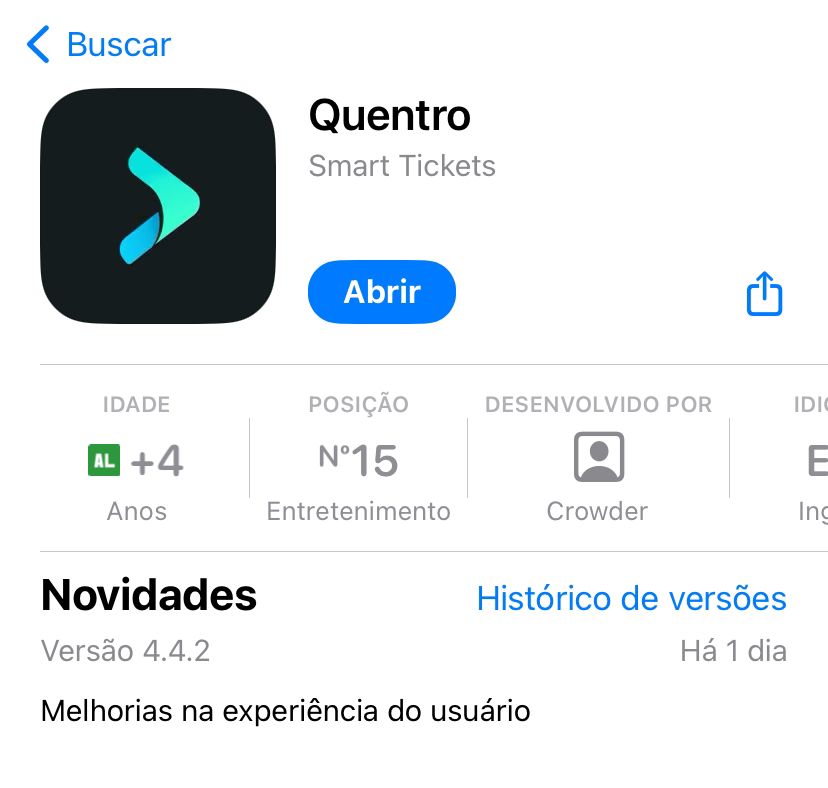 Travis Scott Brasil tweet media