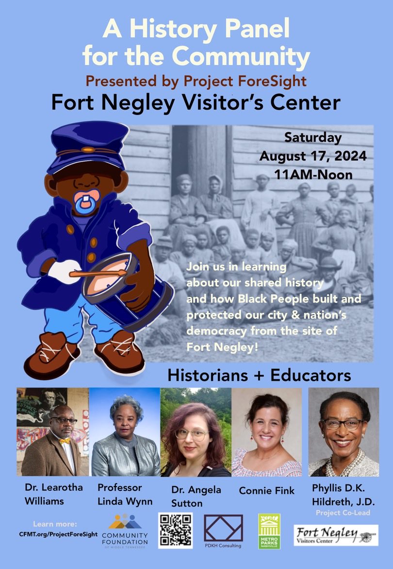 Connie López tweet media