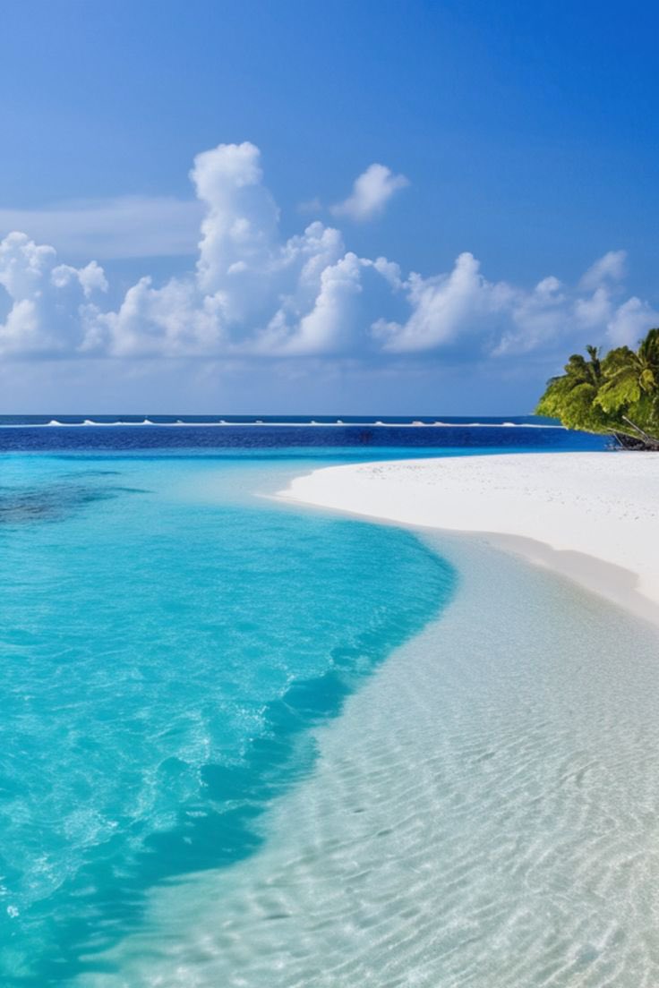 Wanderistry's tweet photo. Maldives 🇲🇻 https://t.co/S8Jel7L98d