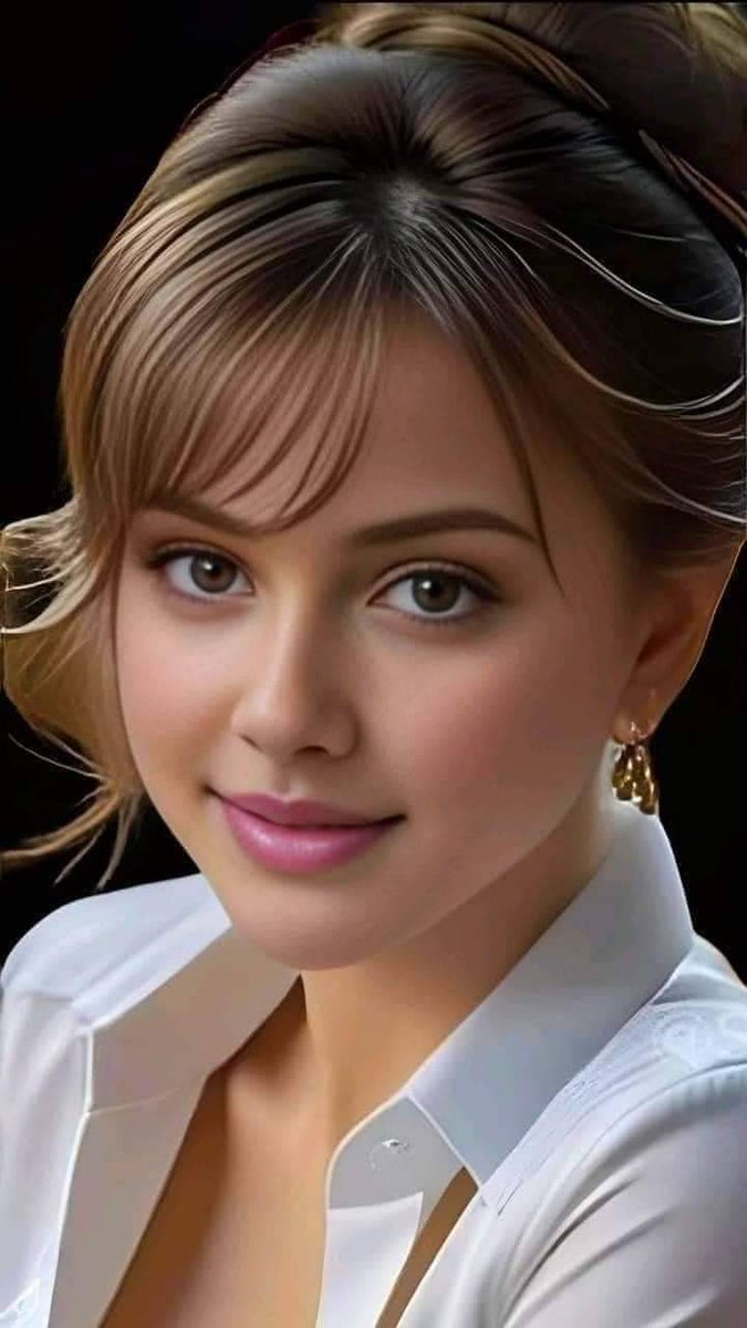 مَكانُكَ مِن قَلبي هُوَ القَلبُ كُلُّهُ
فَلَيسَ لِشَيءٍ فيهِ غَيرُكَ مَوضِعُ

وَحَطَّتكَ روحي بَينَ جِلدي وَأَعظُمي
فَكَيفَ تُراني إِن فَقَدتُكَ أَصنَعُ