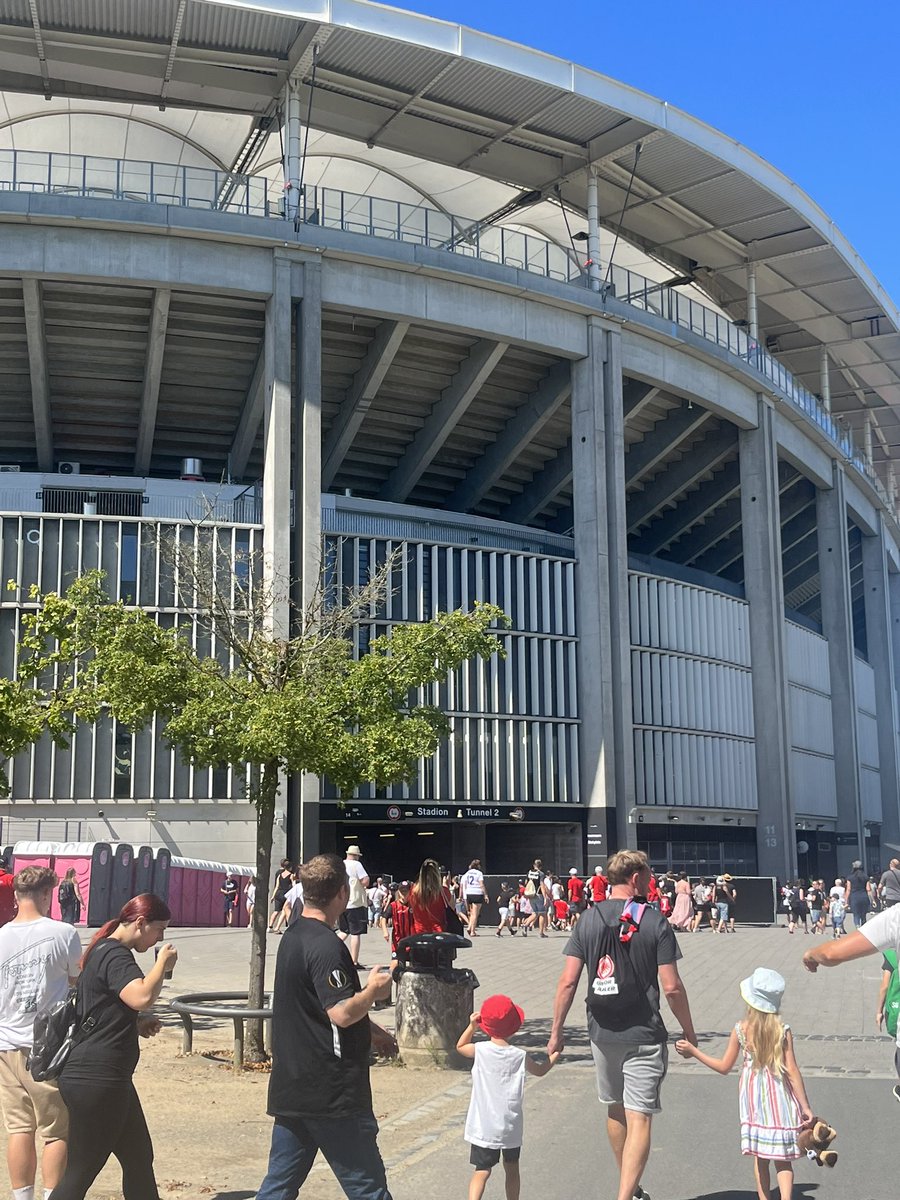 Adnan Gültekin tweet media