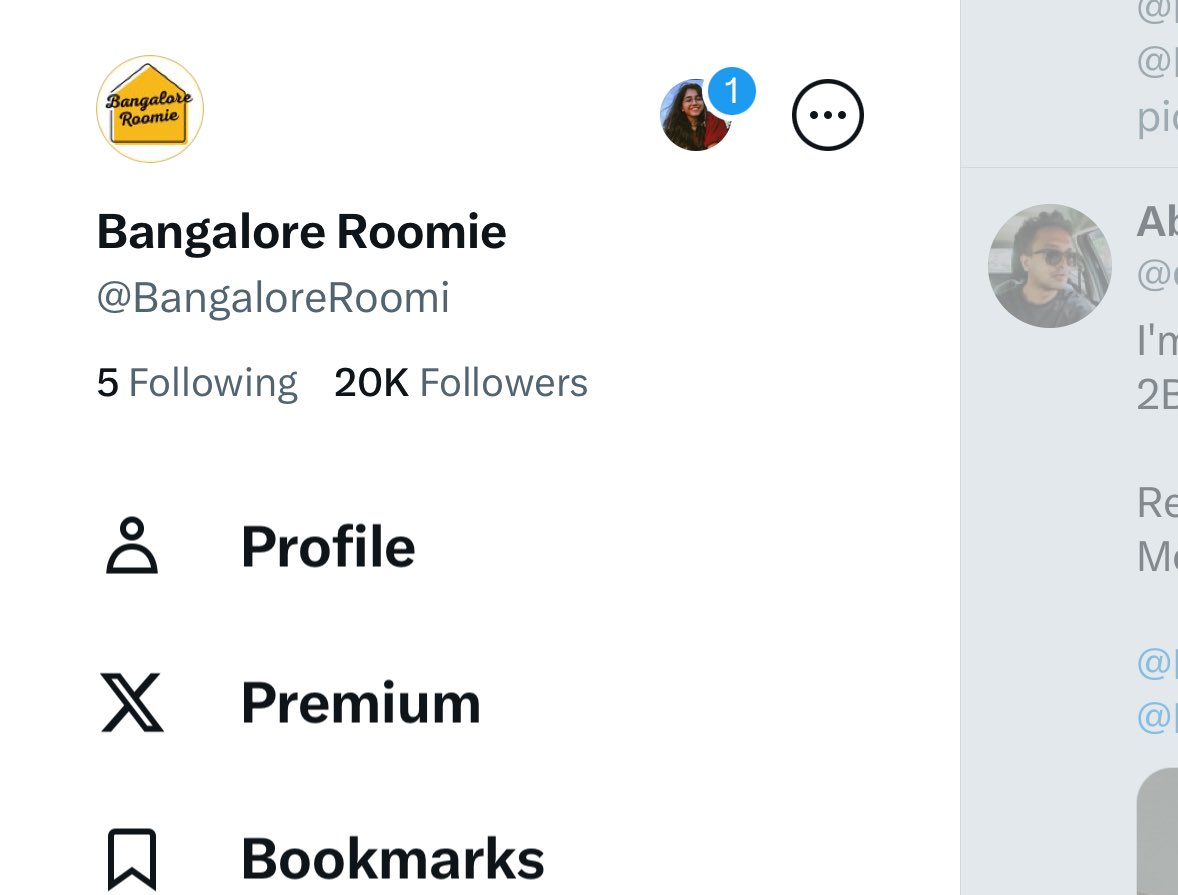 We hit 20 freakin thousand on Twitter!! 🎉🎉