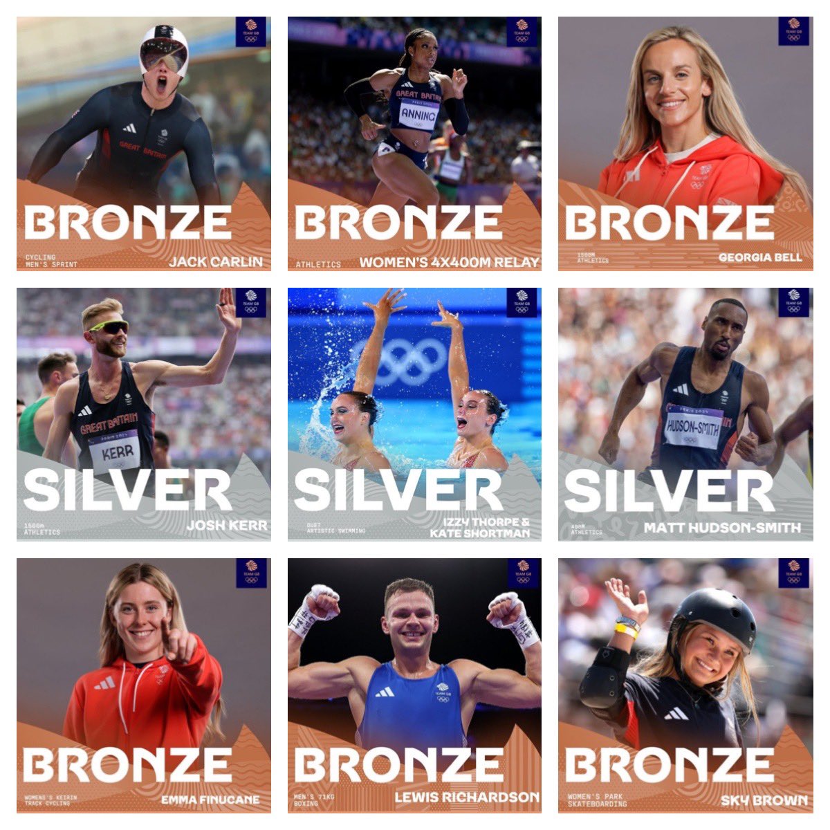 JT Makeup Studio tweet media