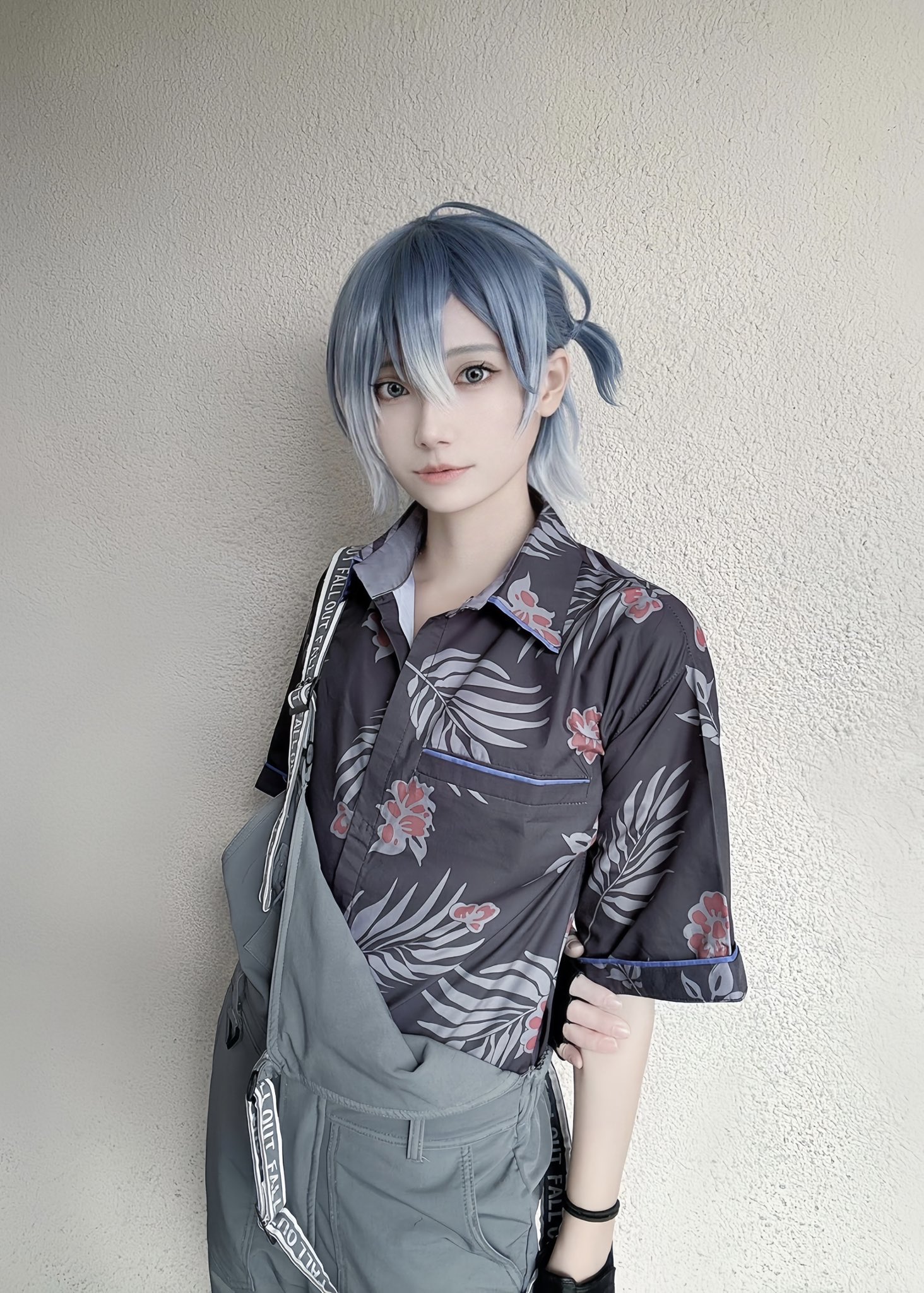 みぞれ on X: 
