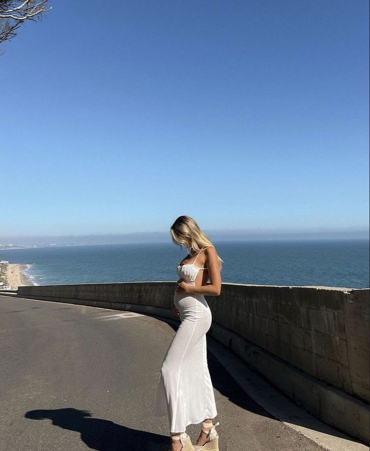 obrigado por essa dádiva, meu bem!