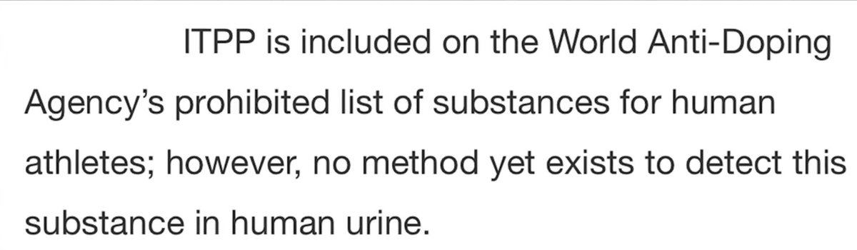 intrinsicvalyou's tweet image. 🚨 Cheating possibly happening  #Paris2024 

Central Cyanosis (purple faces) ITPP could cause this. Or other methods raising hemoglobin (blood doping)

I seriously hope our American 🇺🇸 swim team didn’t cheat. Cheating is unacceptable in sports period
