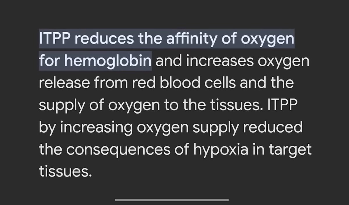 intrinsicvalyou's tweet image. 🚨 Cheating possibly happening  #Paris2024 

Central Cyanosis (purple faces) ITPP could cause this. Or other methods raising hemoglobin (blood doping)

I seriously hope our American 🇺🇸 swim team didn’t cheat. Cheating is unacceptable in sports period