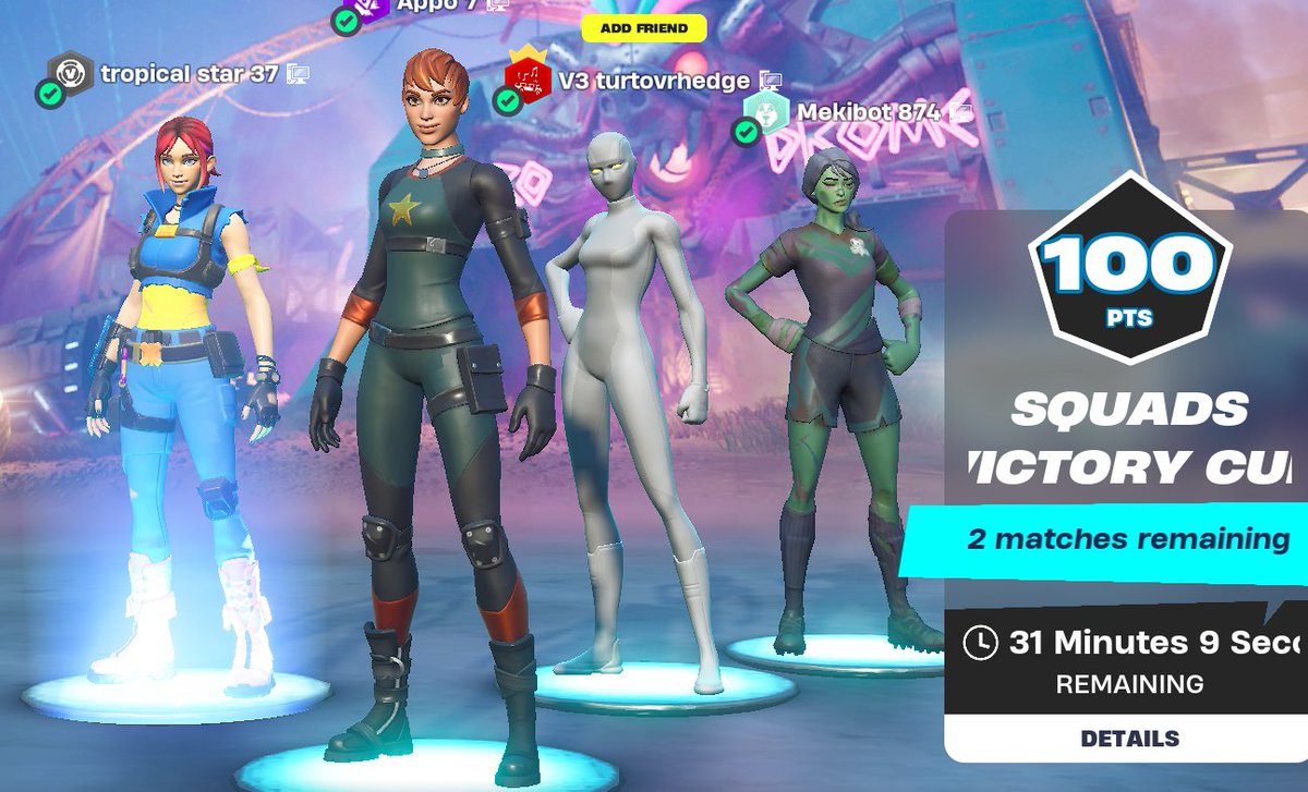 EZZZ🐒 +100 <a href="/starfnt6/">lavish star</a> <a href="/Raxyfnt/">Raxy</a> @mekifv1