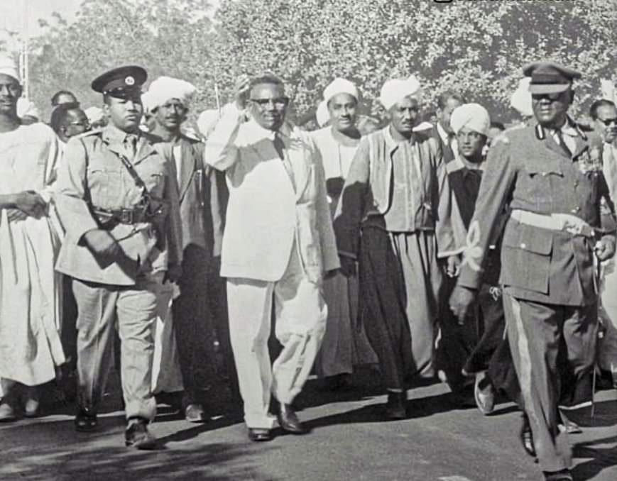 Hassan Khalifa (@hassan25863) on Twitter photo 