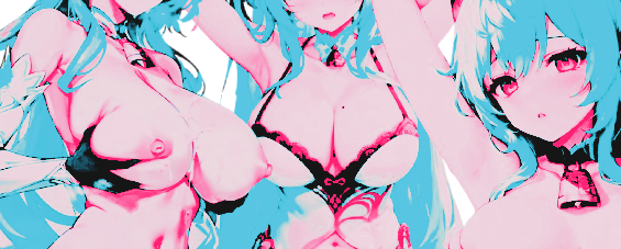 ‍ ‍ ‍﹐ Ꮆ 𝓐 𝓝 𝓨 𝓤. ﹒ (@qilinadeptx) on Twitter photo 