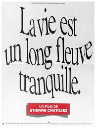 merlinpapin3's tweet photo. .@FredOL69007 On souhaite un Bon Anniversaire à #PatrickBouchitey qui a 78 ans Voici mon TOP10 de mes films (Ordre)
Lune Froide
La Vie est un Long Fleuve Tranquille
La Meilleure façon de Marcher
Les Démons de Jésus
Neuf Mois
Le Bonheur est dans le Pré
La Tête en friche
Le Plein de Super
Les Caïds
Beaumarchais l'Insolent