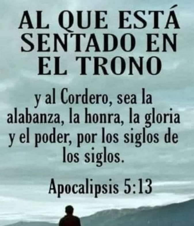 Héctor López (@hlt101660) on Twitter photo 