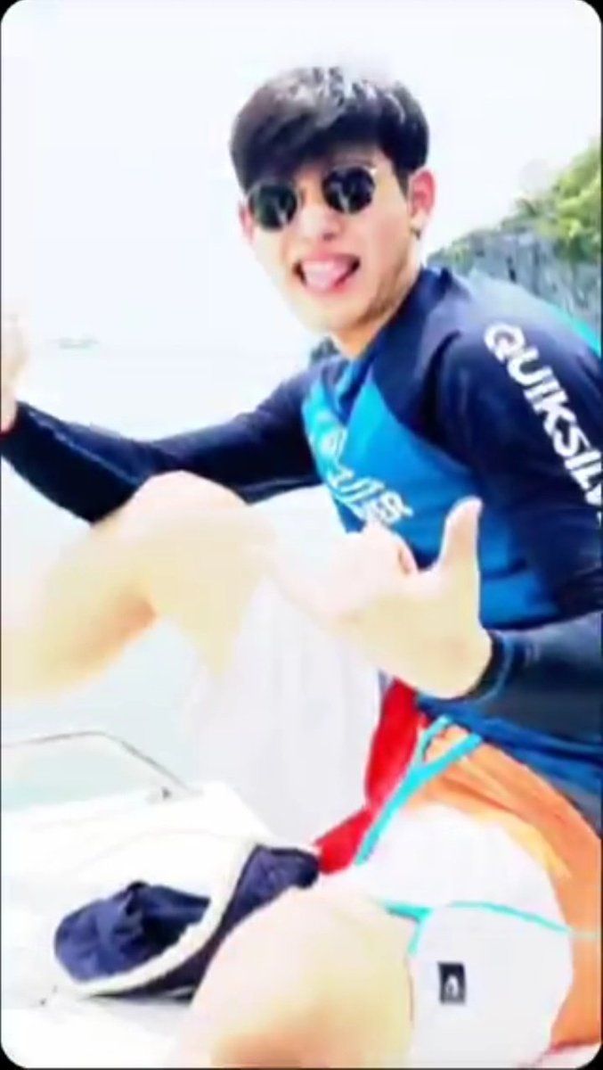 thank you, cosca. tweet media