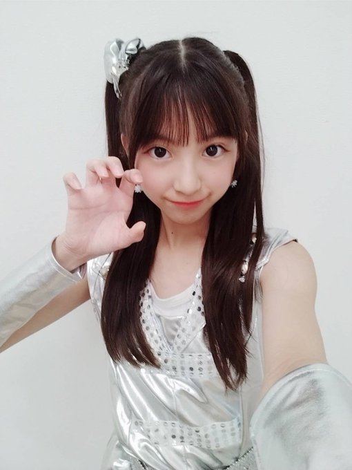 Twitterのコスプレ画像14