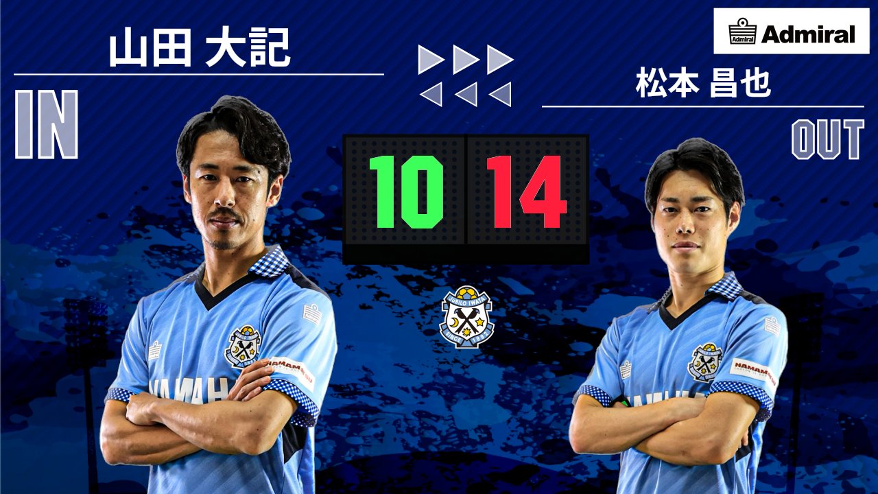 2024 Jリーグ SE 高井幸大 31/45 直筆サインカード 【公式通販】