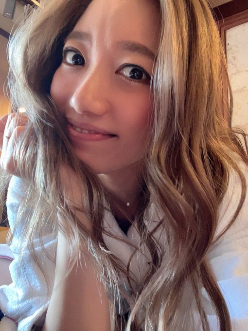 8/31 お話し会 予約開始しましたっ🙌❤︎  ぜひ是非〜🫶🏻  https://t.co/5sp3LBthuZ https://t.co/RESK7AQWcQ