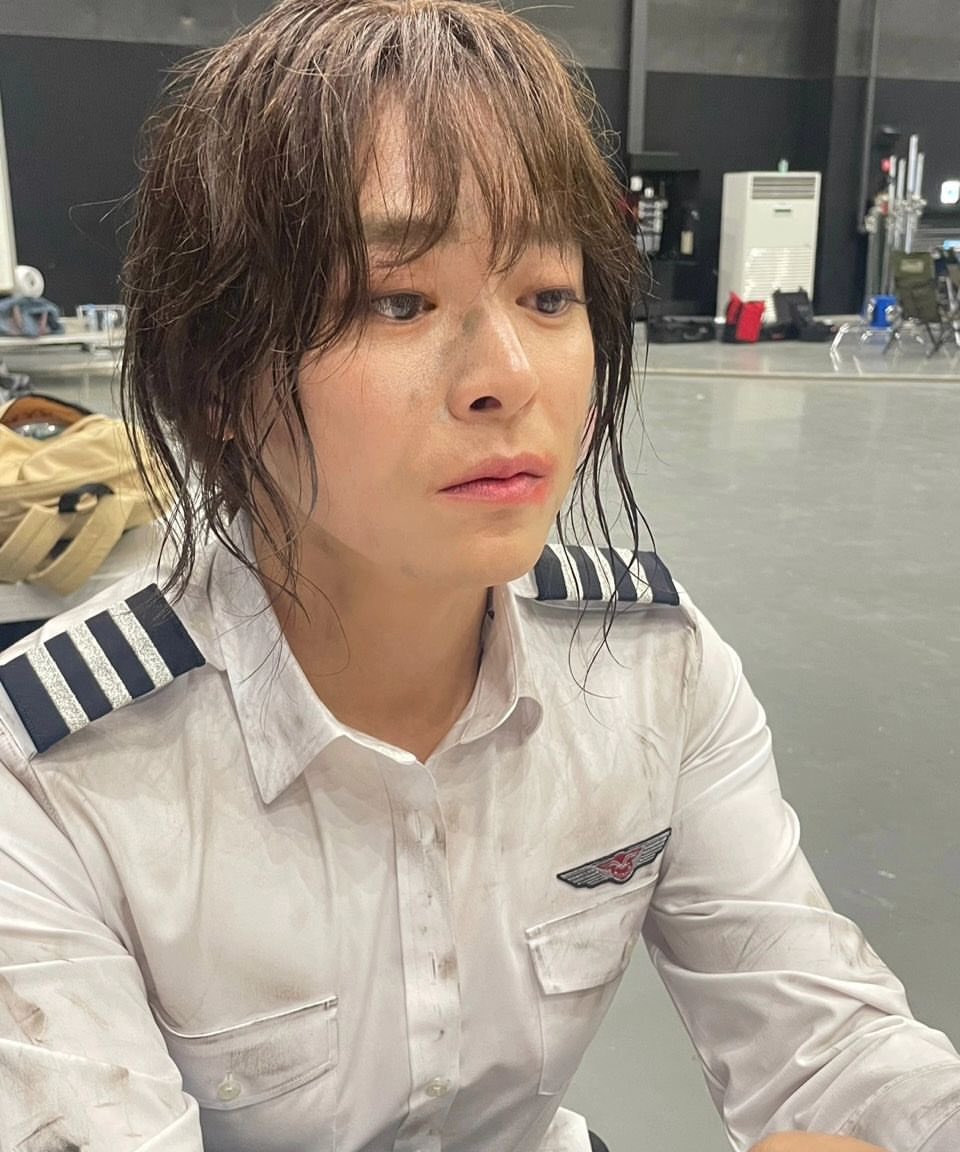 aswjdqdk's tweet photo. 서현석이 오ㅐ 개소리했는지 알거같음
나도 개소리할거같음 지금 https://t.co/s0OxM2JMDe