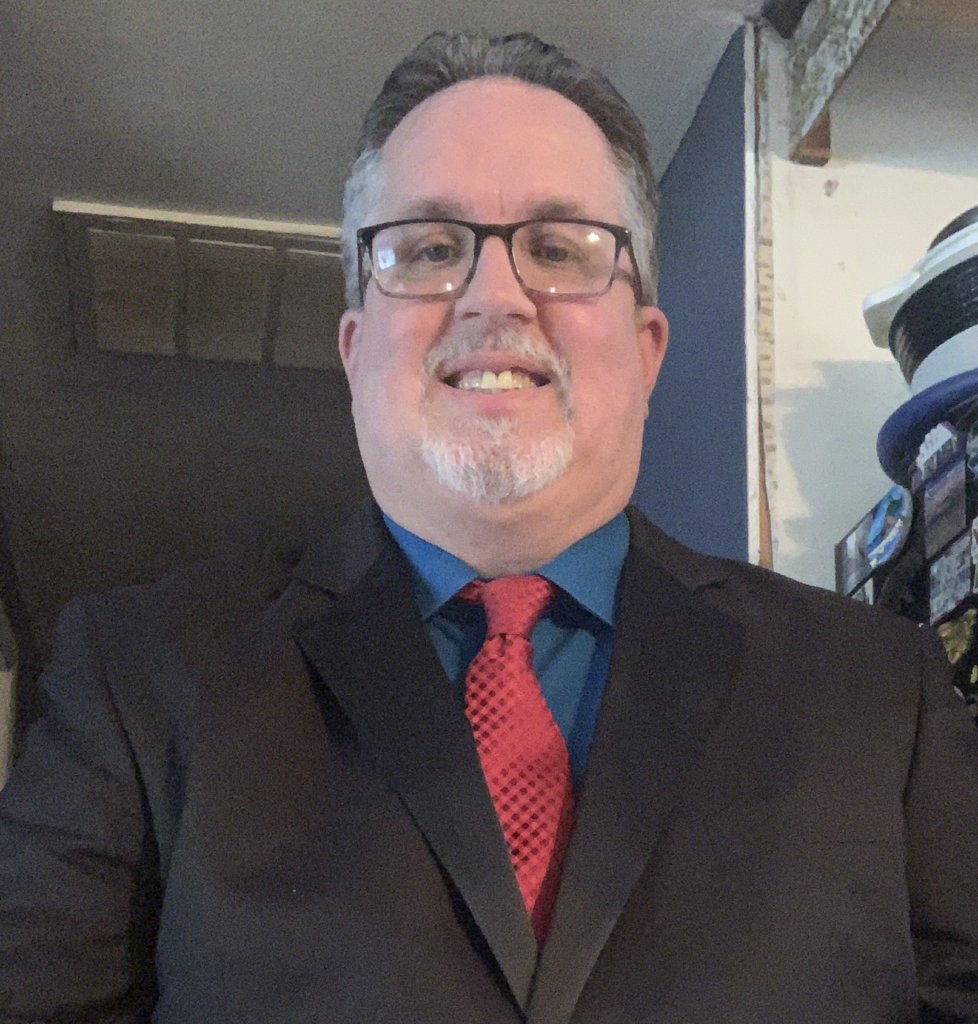 KeithGroller tweet picture