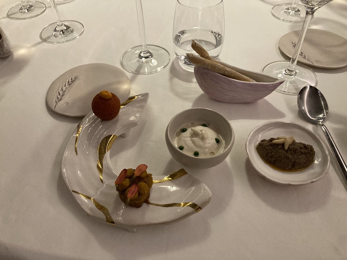 Xavier Fina Ribó tweet media