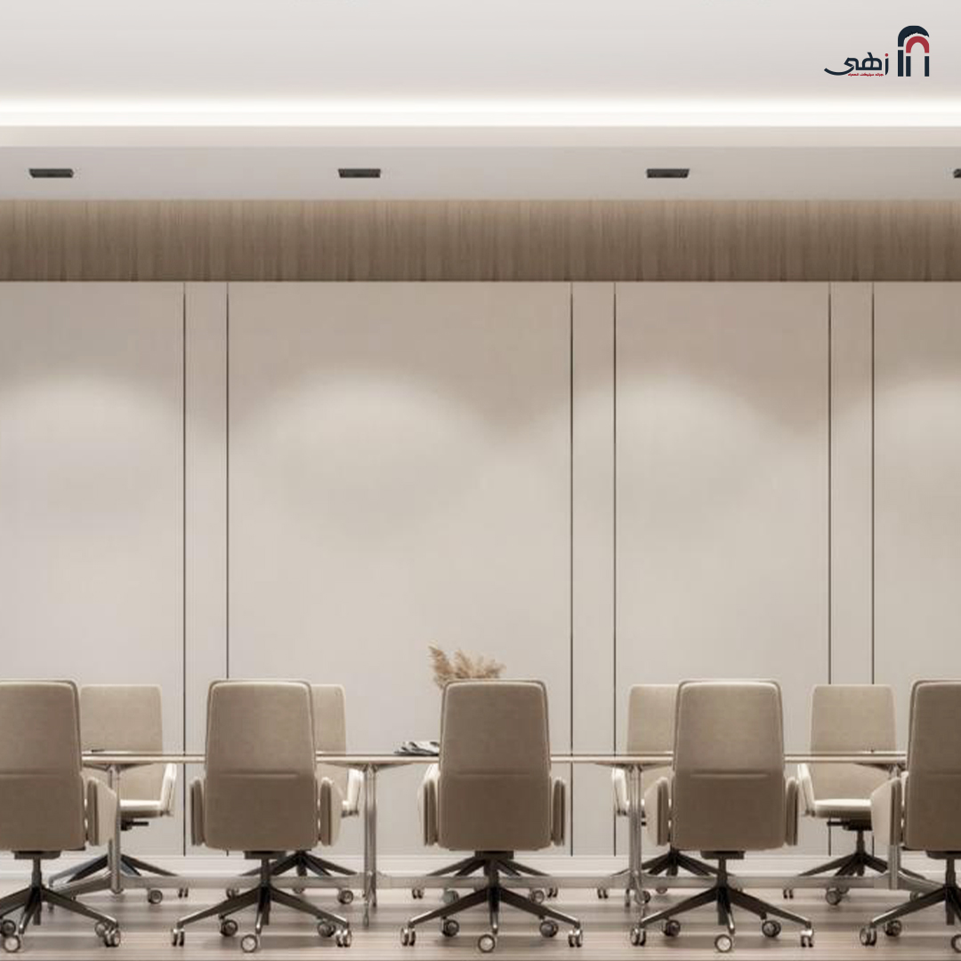 ZuhaGrandSelect's tweet image. Designed for success, our Presidential and Business Suite offers the ideal environment for productive work and peaceful relaxation. 🌟
#DesignedForSuccess #BusinessSuite #PresidentialSuite #LuxuryLiving #consultations #SABEC #vacationgoals2024 #traveltheworld #airlinepilotlife