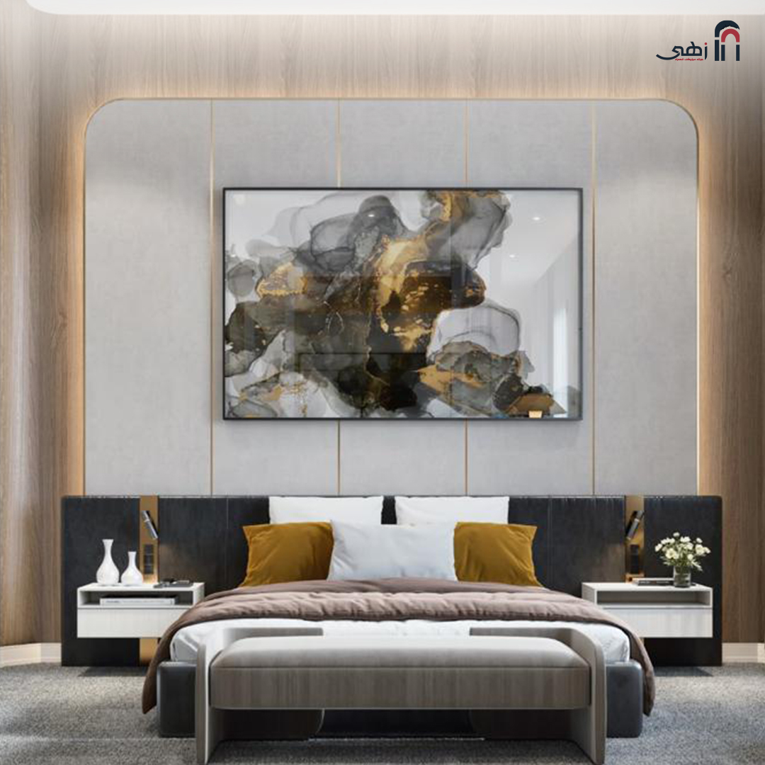 ZuhaGrandSelect's tweet image. Designed for success, our Presidential and Business Suite offers the ideal environment for productive work and peaceful relaxation. 🌟
#DesignedForSuccess #BusinessSuite #PresidentialSuite #LuxuryLiving #consultations #SABEC #vacationgoals2024 #traveltheworld #airlinepilotlife