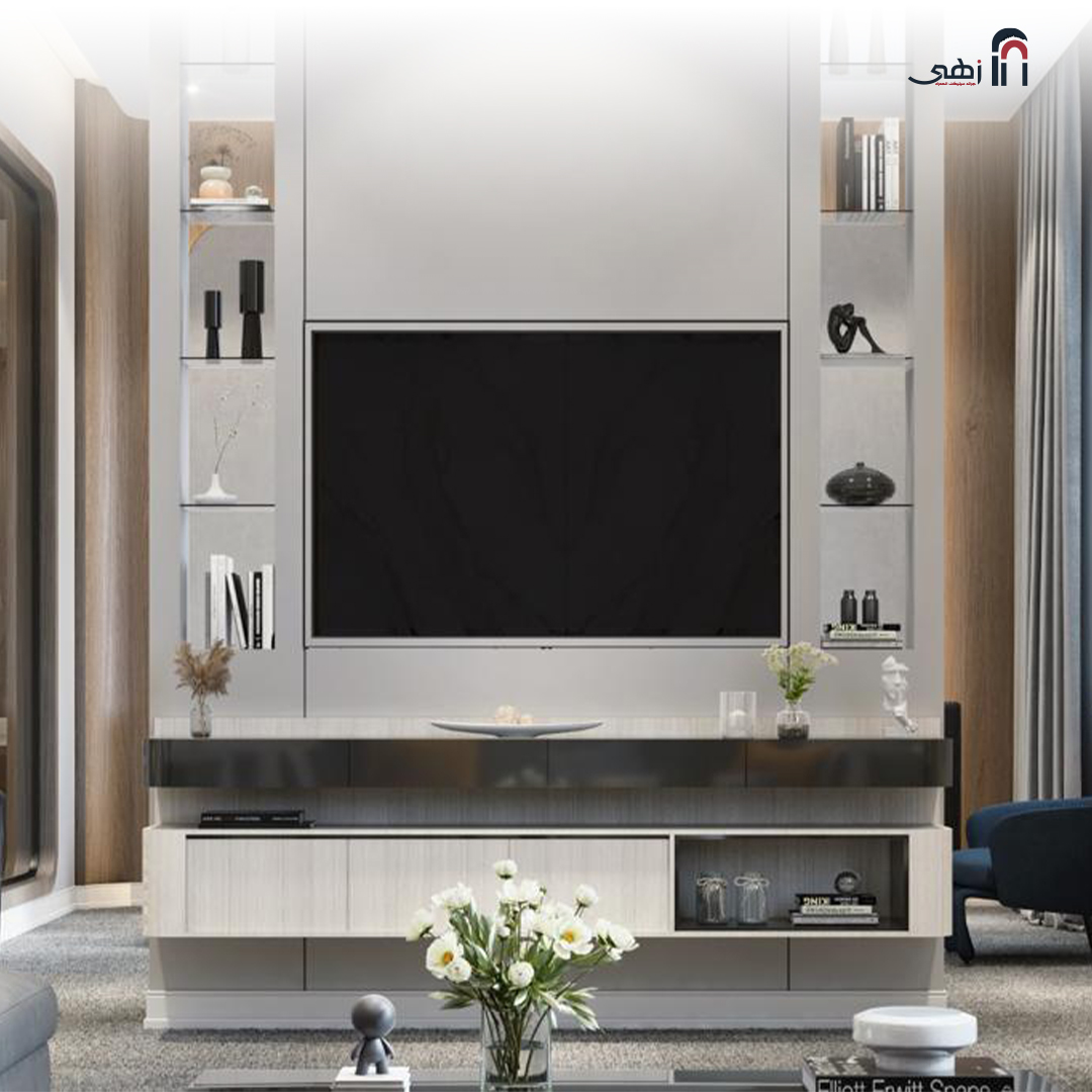 ZuhaGrandSelect's tweet image. Designed for success, our Presidential and Business Suite offers the ideal environment for productive work and peaceful relaxation. 🌟
#DesignedForSuccess #BusinessSuite #PresidentialSuite #LuxuryLiving #consultations #SABEC #vacationgoals2024 #traveltheworld #airlinepilotlife