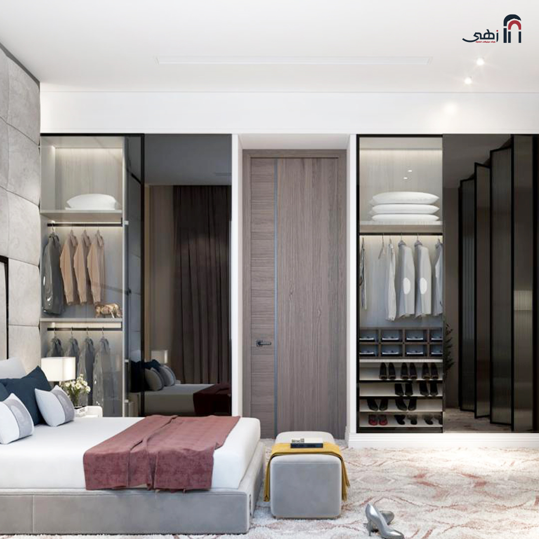 ZuhaGrandSelect's tweet image. Designed for success, our Presidential and Business Suite offers the ideal environment for productive work and peaceful relaxation. 🌟
#DesignedForSuccess #BusinessSuite #PresidentialSuite #LuxuryLiving #consultations #SABEC #vacationgoals2024 #traveltheworld #airlinepilotlife