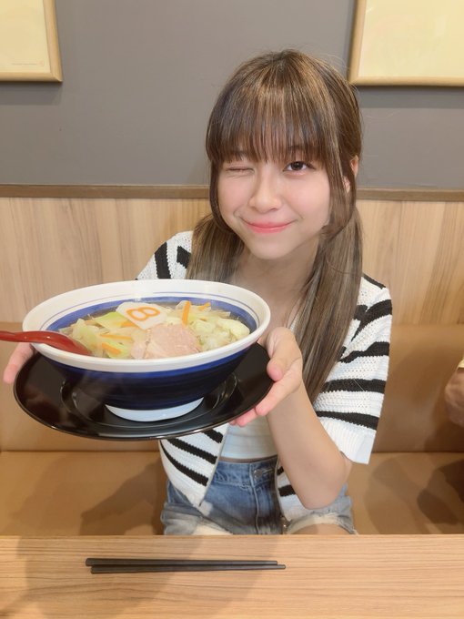 Twitterのコスプレ画像28