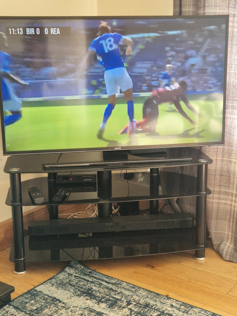 Pocket Box tweet media