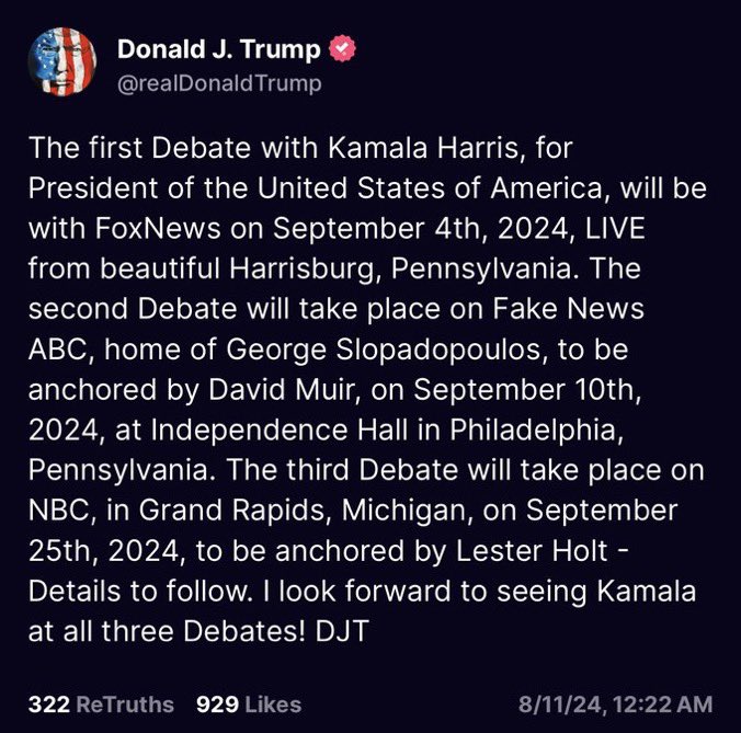 RpsAgainstTrump's tweet photo. Donald Trump is going through some things. https://t.co/sEmUXsFAYg