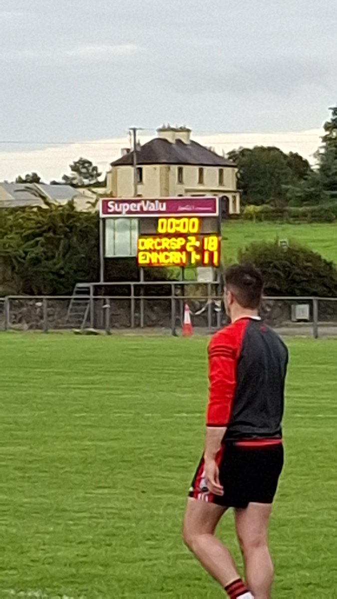 Declan OBrien tweet media