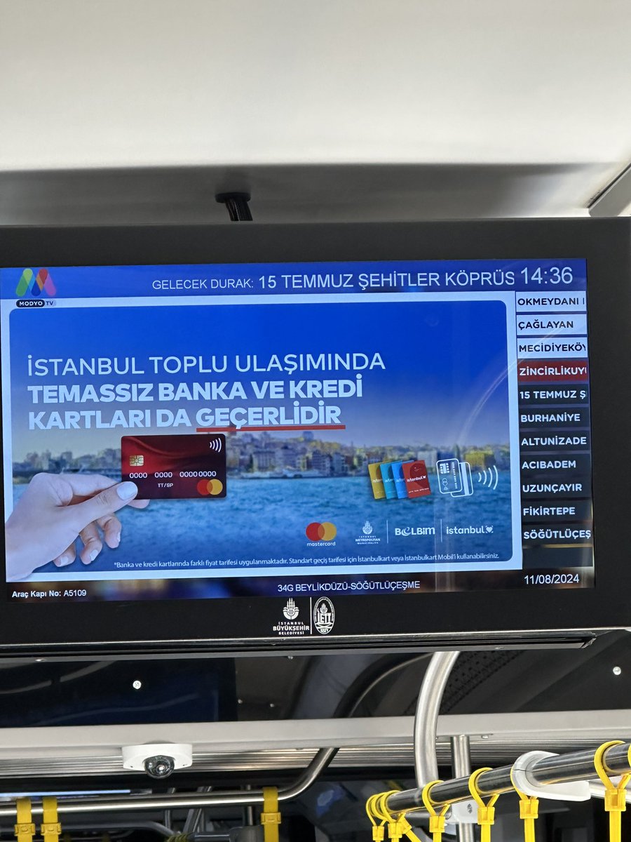theumidoo's tweet image. Bu ses çok fazla gürültülü değil mi sevgili başkanım 
@ekrem_imamoglu 
@IBBcozummerkezi  #ibb #metrobüs #AKIA