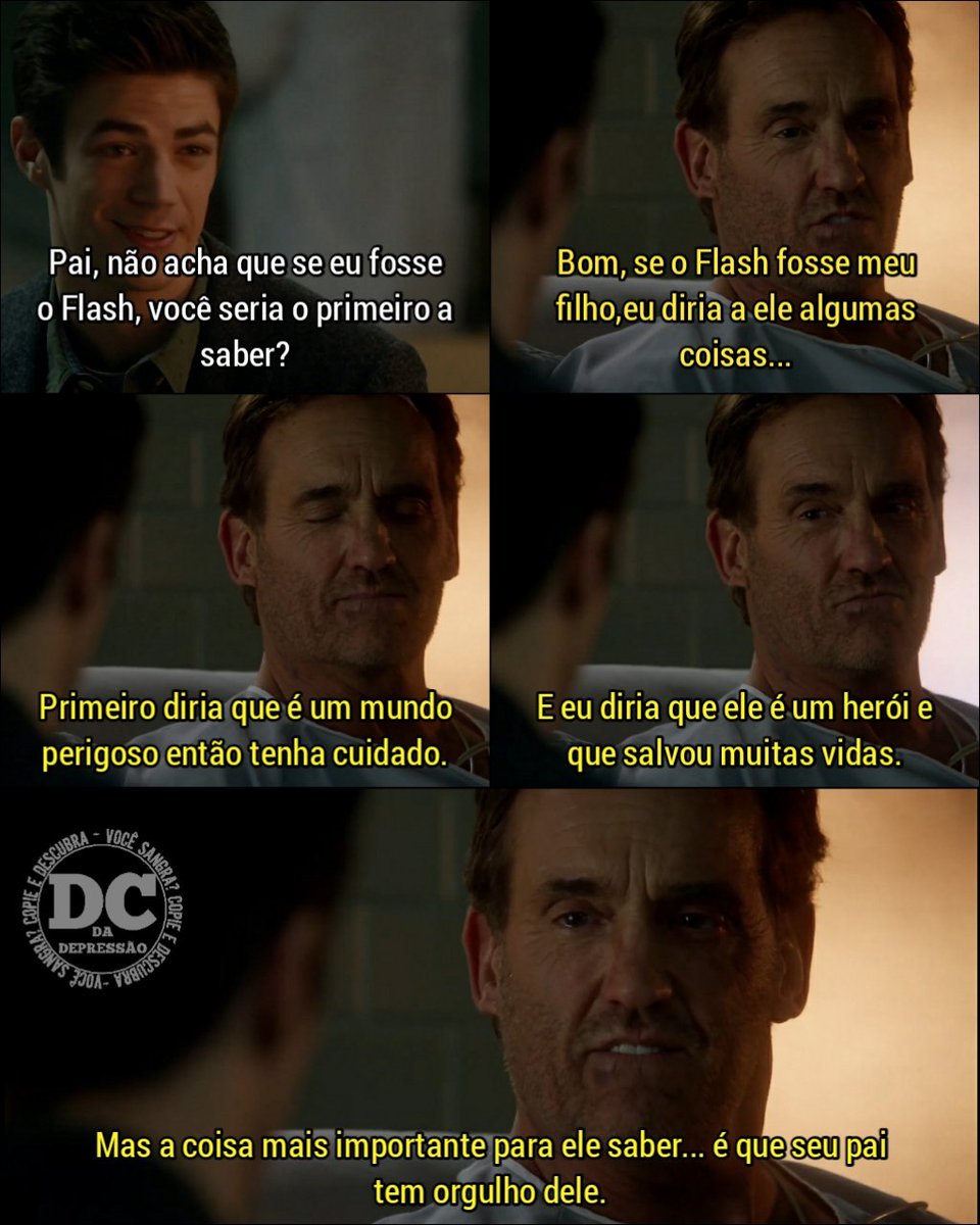 Dc_da_depressao's tweet photo. Uma das cenas mais emocionantes da série toda https://t.co/Zgex00G0Ci