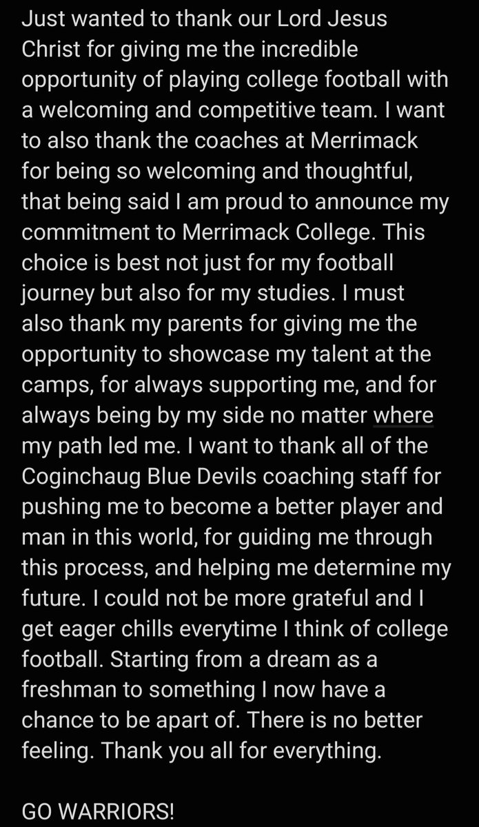 Ayden Osvald tweet media