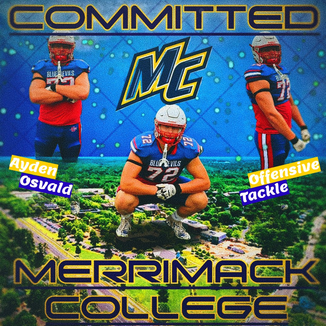 Ayden Osvald tweet media