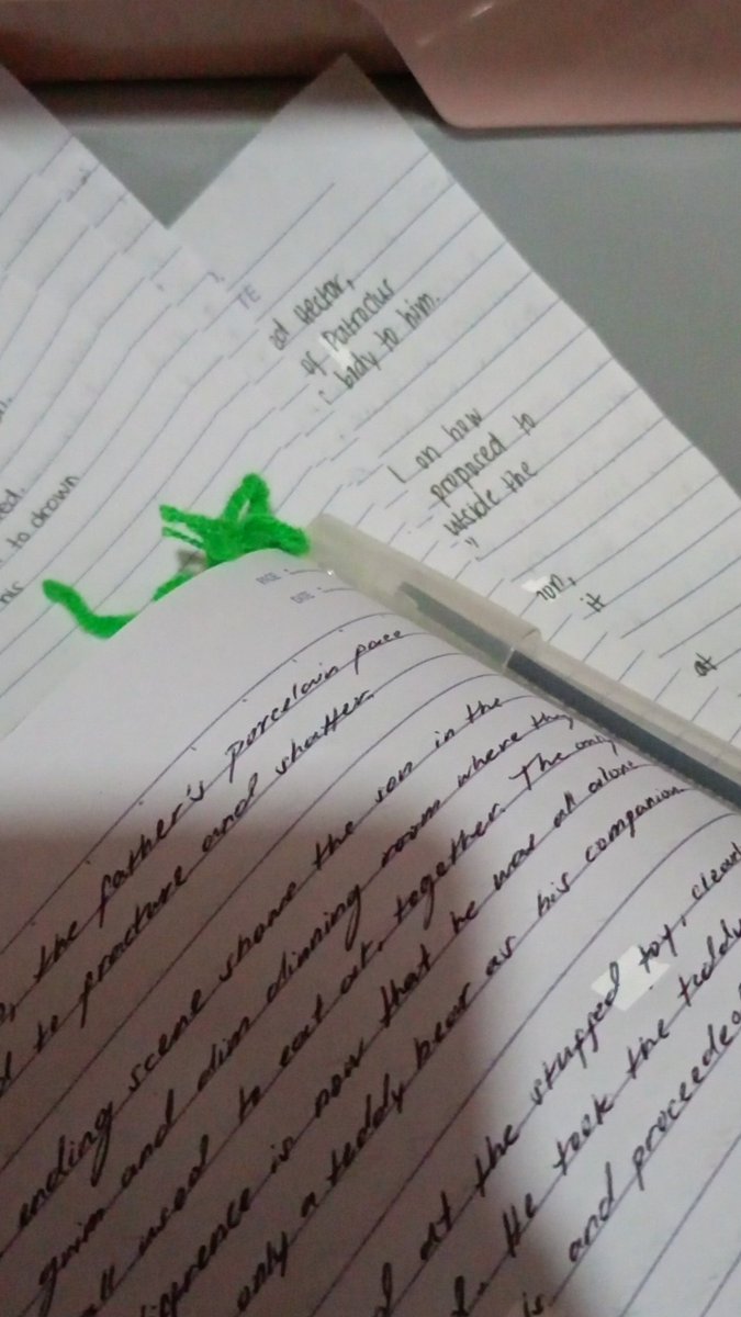 Sunny_8089's tweet photo. Imm Soo tireddd my hands areee hurtingggg aaaaa https://t.co/PxVvK94t2b