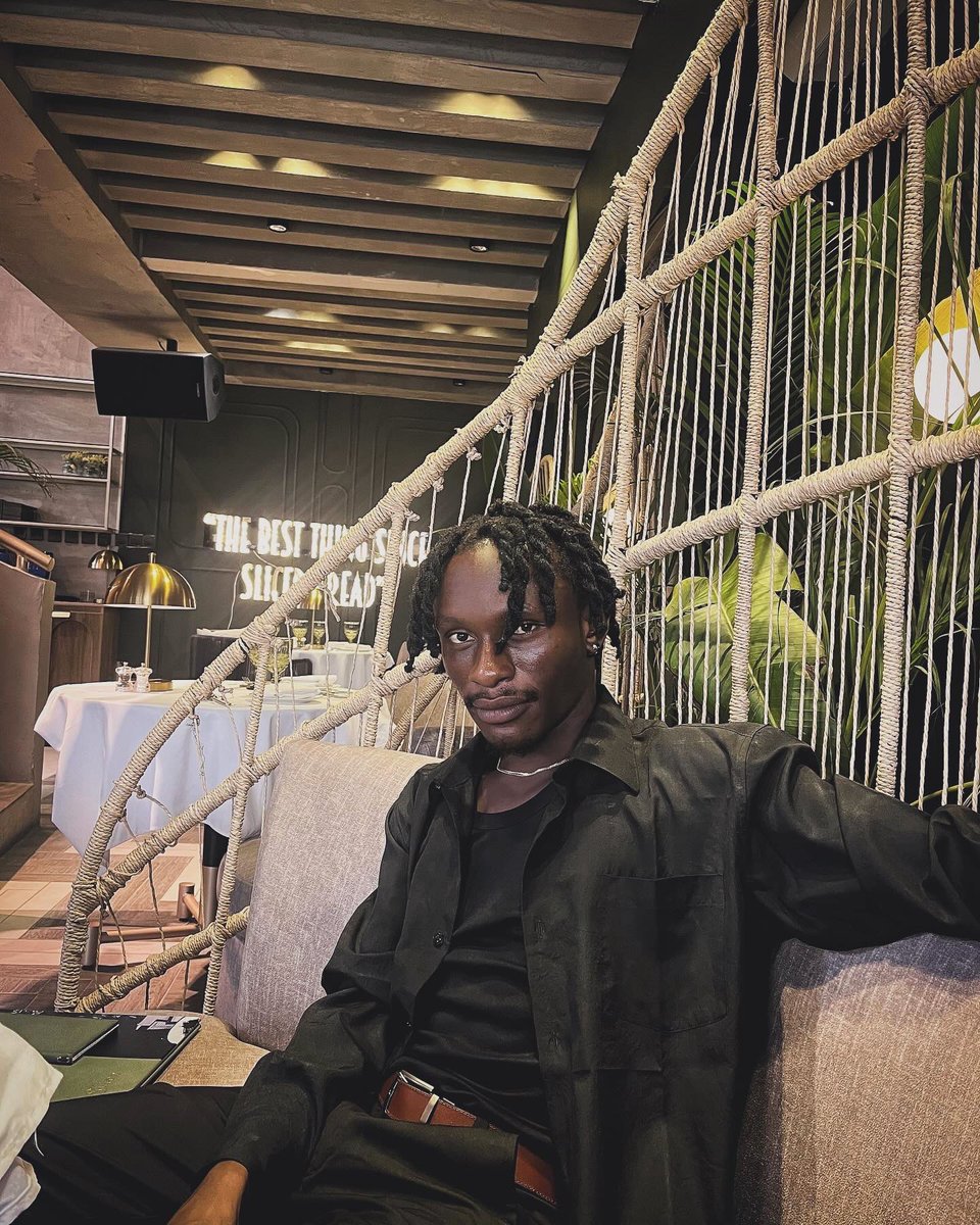 Demi_sexual_teaser🔥$8 on FANSLY🖤 tweet media