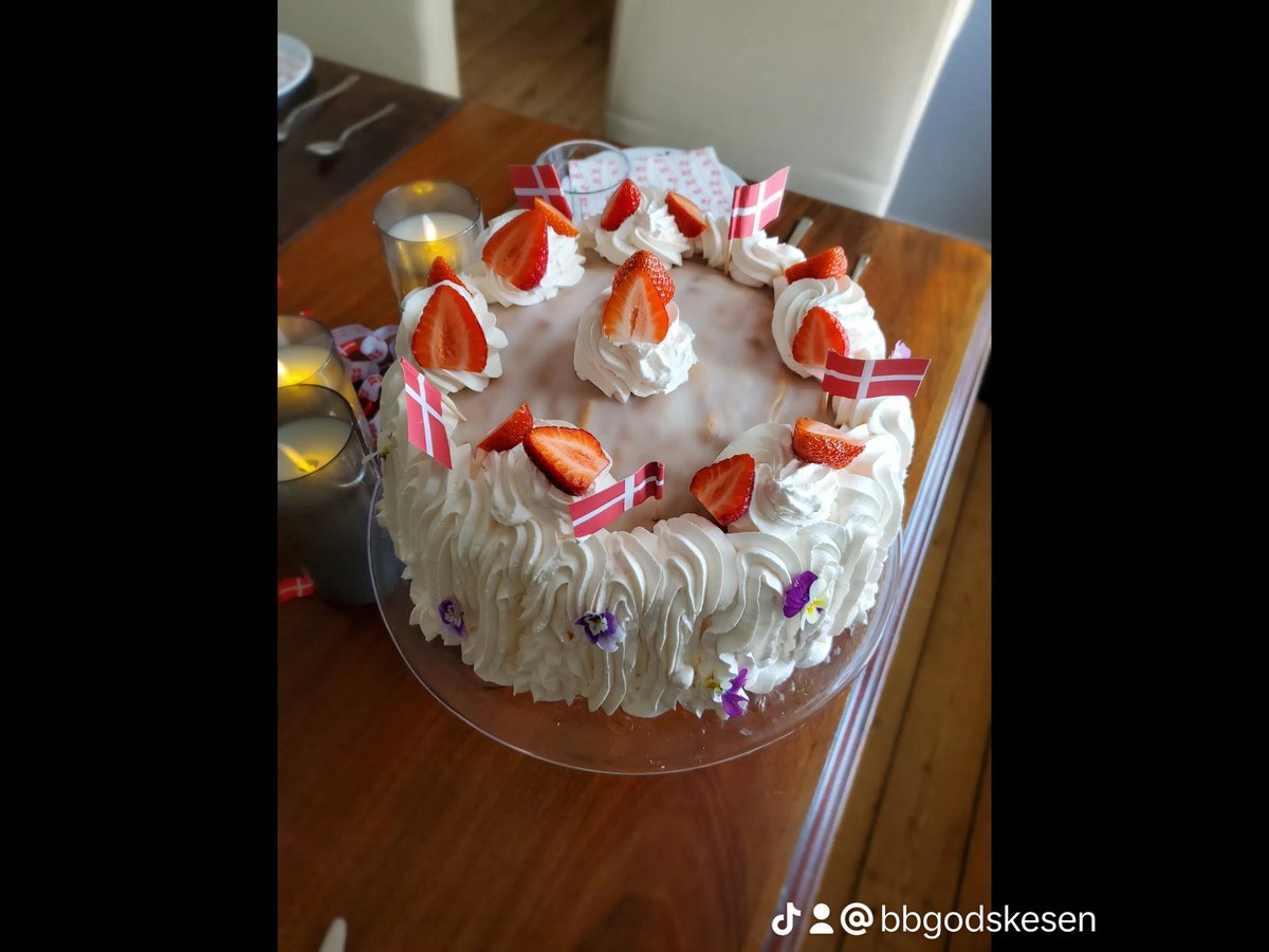 fødselsdag\, image size:1200x900