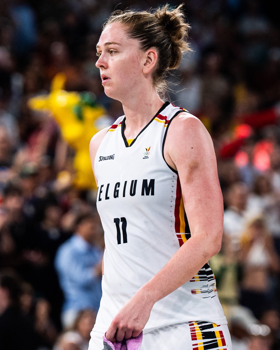 FIBA Basketball tweet media