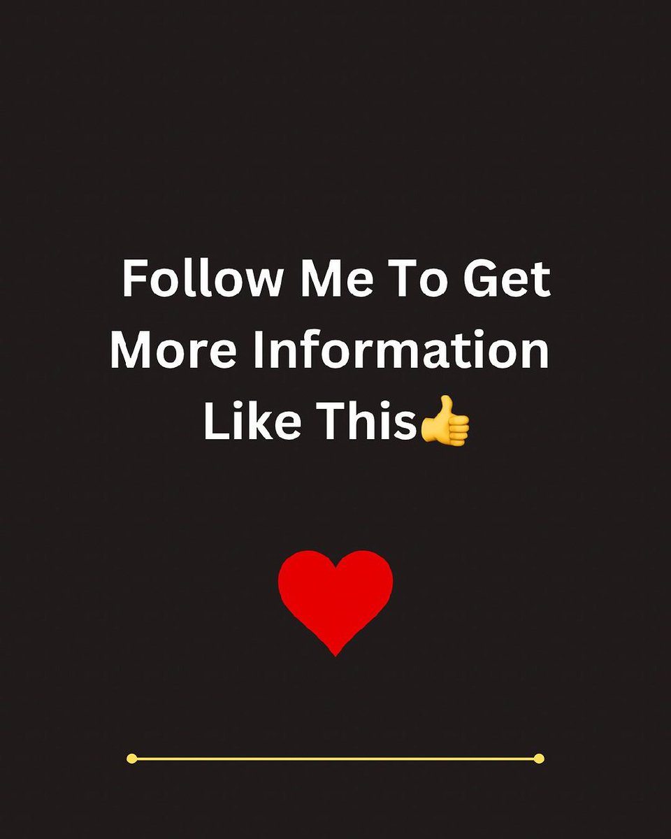 MathsWith_Sam's tweet image. FORMULA SERIES :)....
ALGEBRA ~ Part-4 (Completed)
Please Follow and Support us😊🙏
#math
#Physics
#complexnumber
#volleyball #Russia
#Paris2024