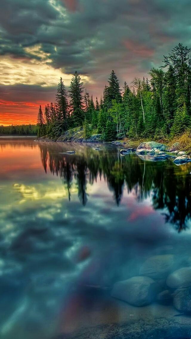 __Earthposts's tweet photo. https://t.co/LbZINluLNV
