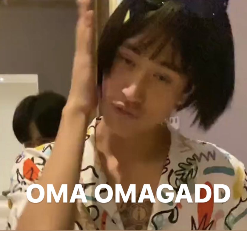 thank you, cosca. tweet media