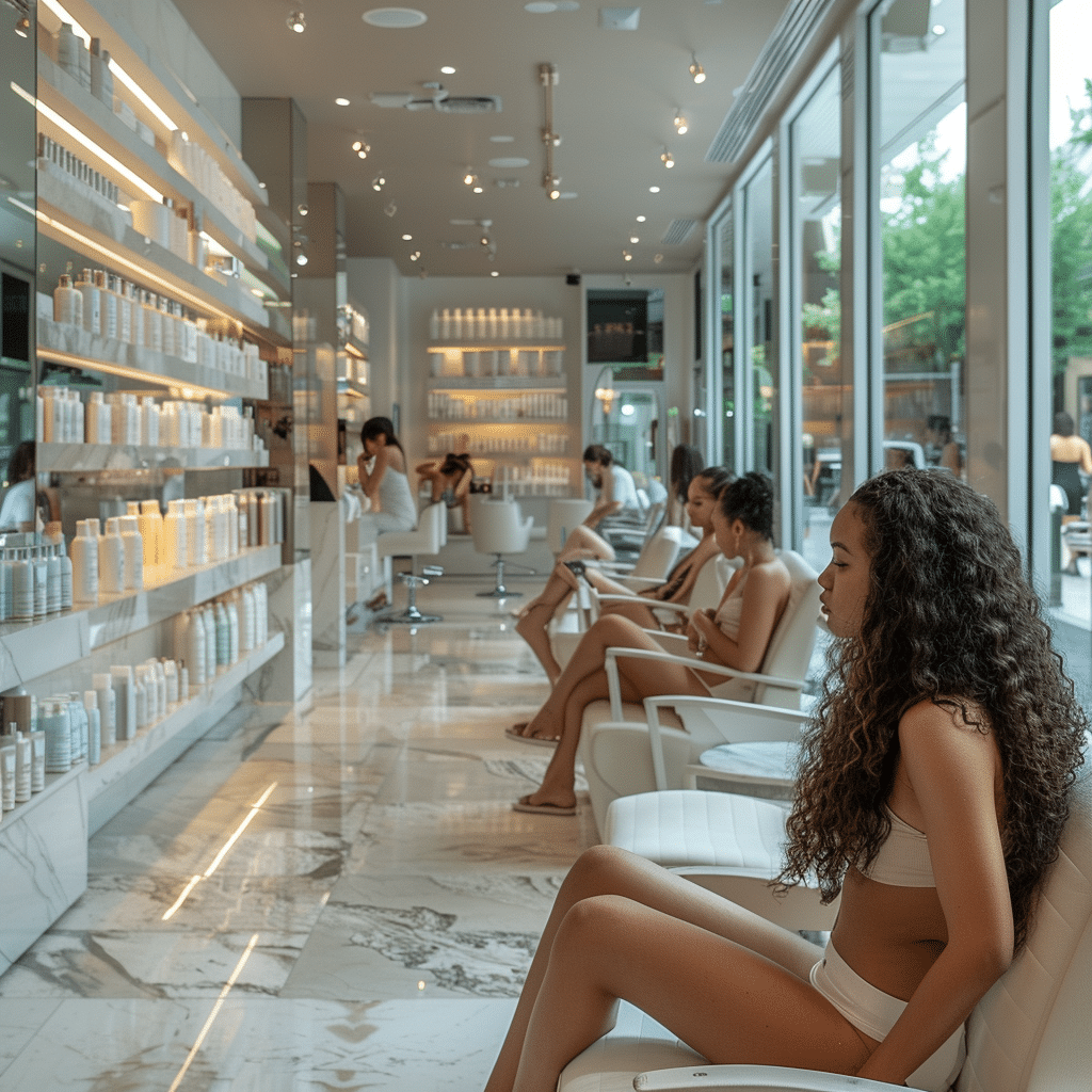 Guerra en #Israel - La cuenta regresiva!
🇮🇱🔥🇵🇸🇱🇧🇮🇷🇾🇪🇸🇾🇮🇶
- Leyendo los informes de los medios, me llaman la atención algunos de los hábitos cotidianos que han cambiado notablemente desde que se espera otro ataque iraní, pero no todos me sorprenden.
- El primero que me asombra es